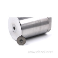 TiN Coating Tungsten Carbide Straight Hole Die